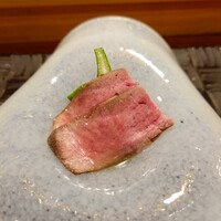 肉割烹 五平 - 