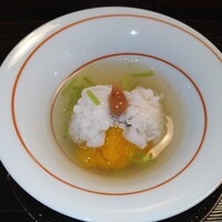 かねき - 