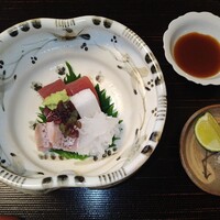 かねき - 