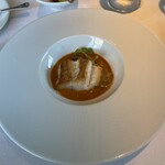 フランス料理 ル・クール - 