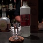 DEN - ソビエスキー