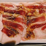 焼肉ライク - 