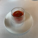 フランス料理 ル・クール - 