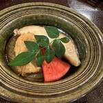 夜がらす山荘　長多喜 - 