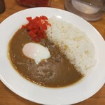 カレーショップ C&C - 