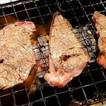焼肉ライク - 