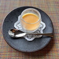 イル・テアトロ - 