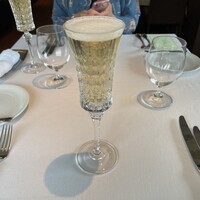 フランス料理 ル・クール - 