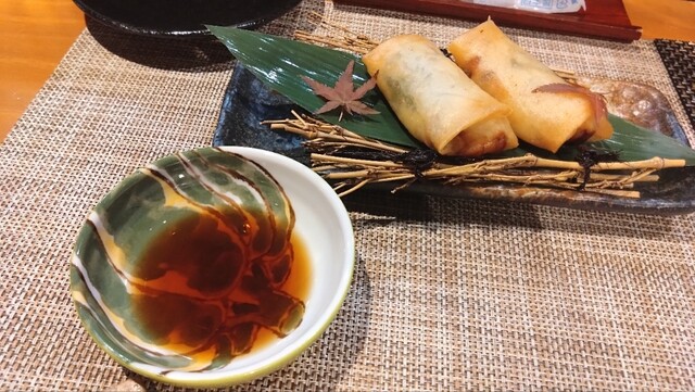 口コミ一覧 : 和バル 黎明の写真