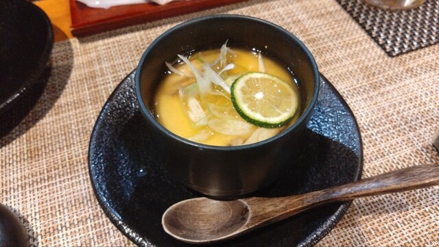 口コミ一覧 : 和バル 黎明の写真