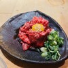 焼肉ホルモン 龍の巣 新宿三丁目本店