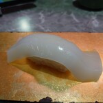 寿司バル たから船 - 