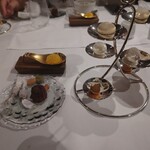 MOTOI - ミニャルディーズ