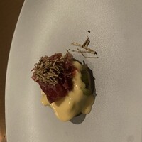 タワーズ - 