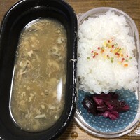 赤坂 互閃 - 