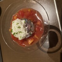 タワーズ - 