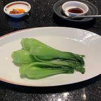 龍天門 - 