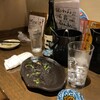 飲んべぇ食堂 らくだ屋