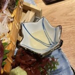 Honkaku Itamae Izakaya Osakana Souhonke - 