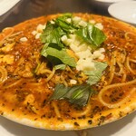 IVO ホームズパスタ - 