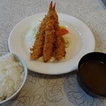 キッチン トーキョー - 