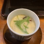 酒肆魚処 やまなみ - 