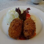 キッチン トーキョー - 