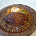 キッチン トーキョー - 