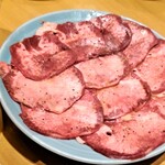 Yakiniku Teien - 