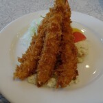 キッチン トーキョー - 