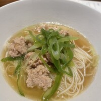 東京和食 りくう - 