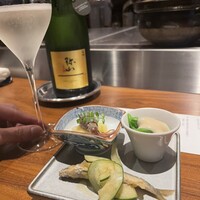東京和食 りくう - 