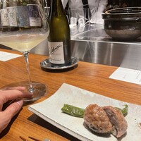 東京和食 りくう - 