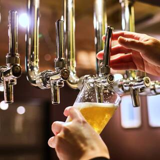 キューブバー_2