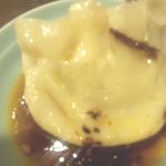 順香 - 餃子アップ！(2013年10月)