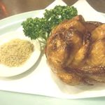 順香 - 百合根　850円(2013年10月)