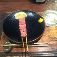 鳥茂 - 