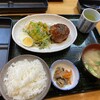 うちんくの食卓