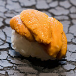 Yamasa Shouten Sushi Yoshi - 