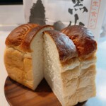 乃が美 はなれ - 料理写真: