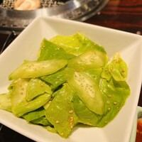 游玄亭 新宿 - 