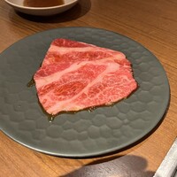 焼肉うしごろ 表参道店 - 