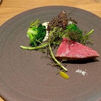 マンサルヴァ - 