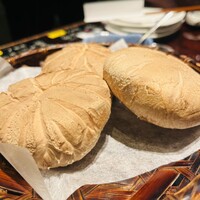 游玄亭 新宿 - 