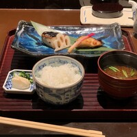 寺町よしくら - 
