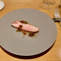 マンサルヴァ - 