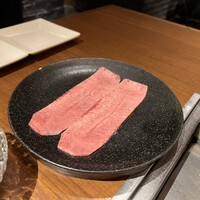 焼肉うしごろ 表参道店 - 