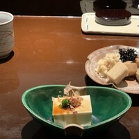 寺町よしくら - 