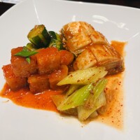 游玄亭 新宿 - 
