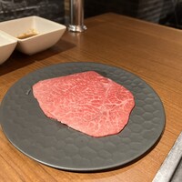 焼肉うしごろ 表参道店 - 
